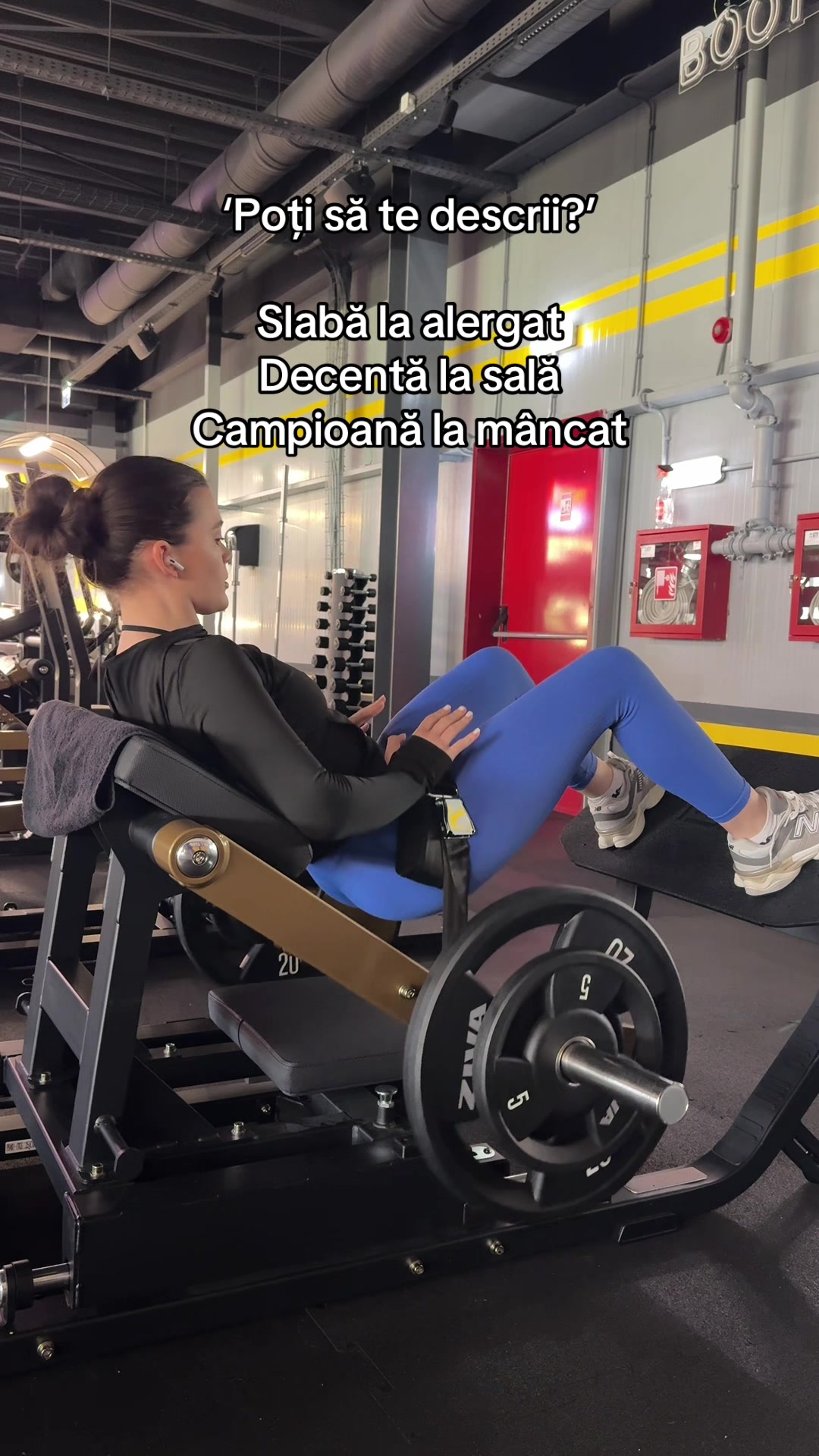 @Diana Răileanu