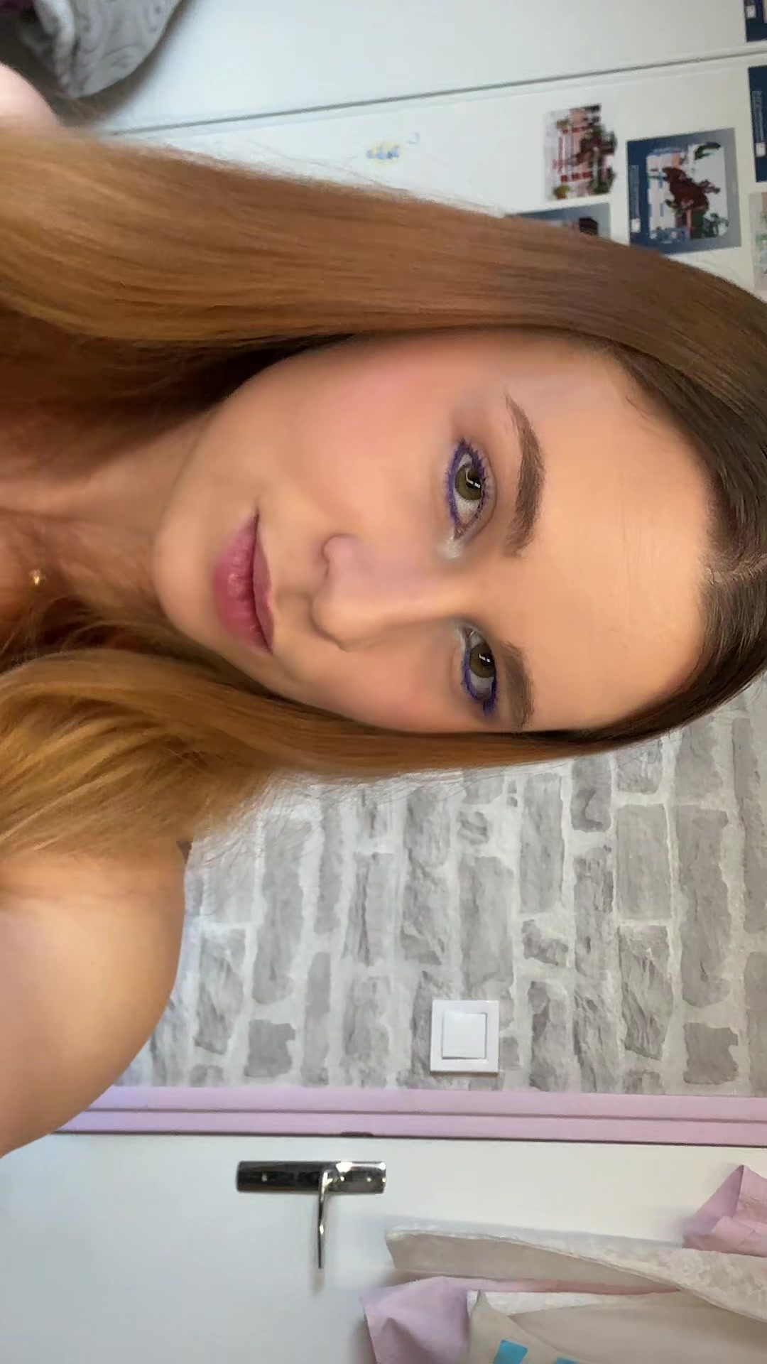@Élise dvl