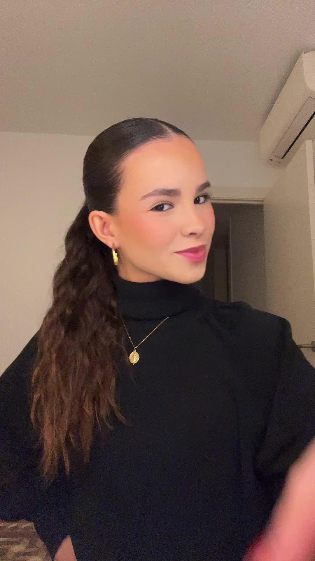 @camilaandreucasanovas