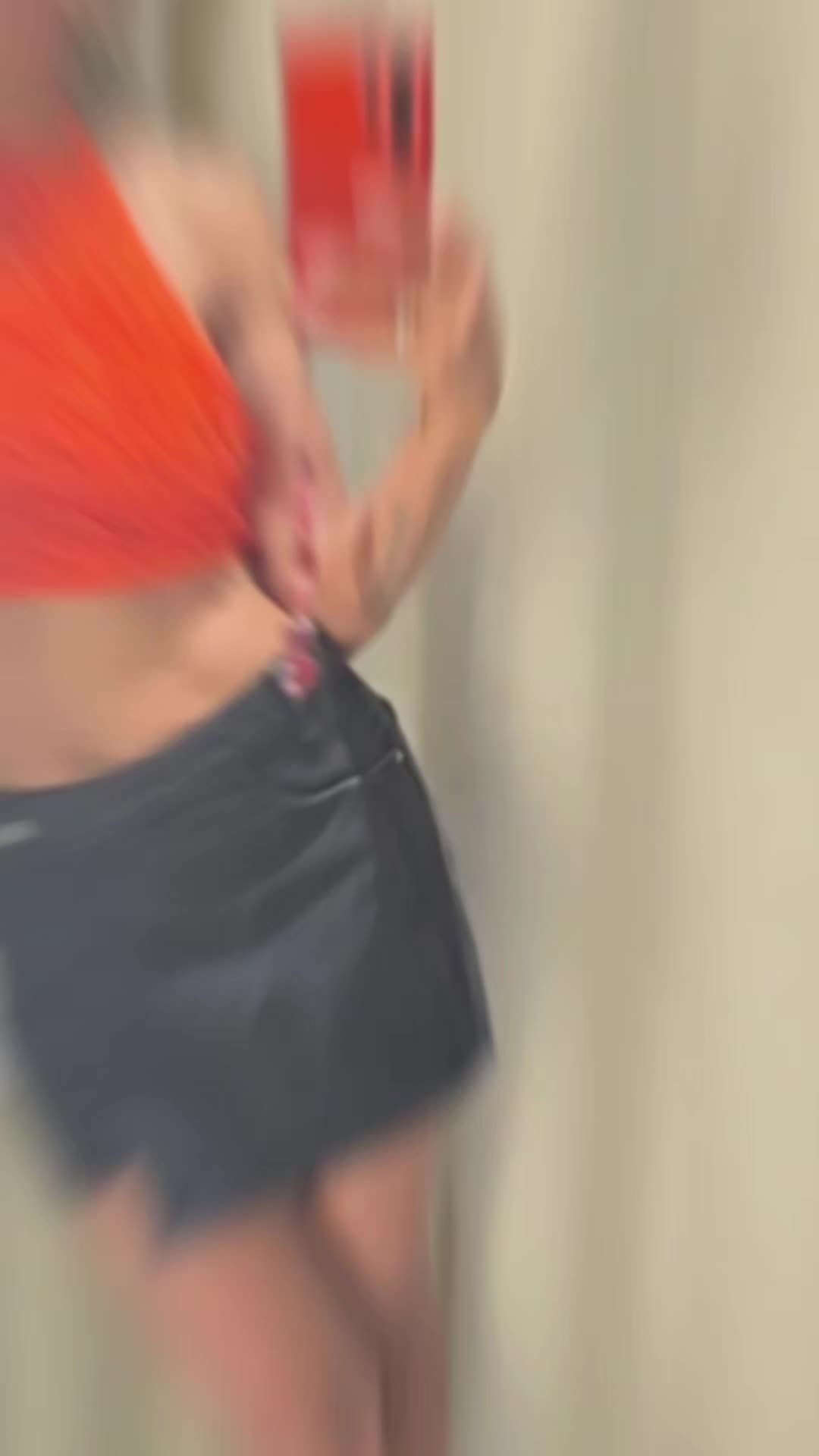@rubiamaia75
