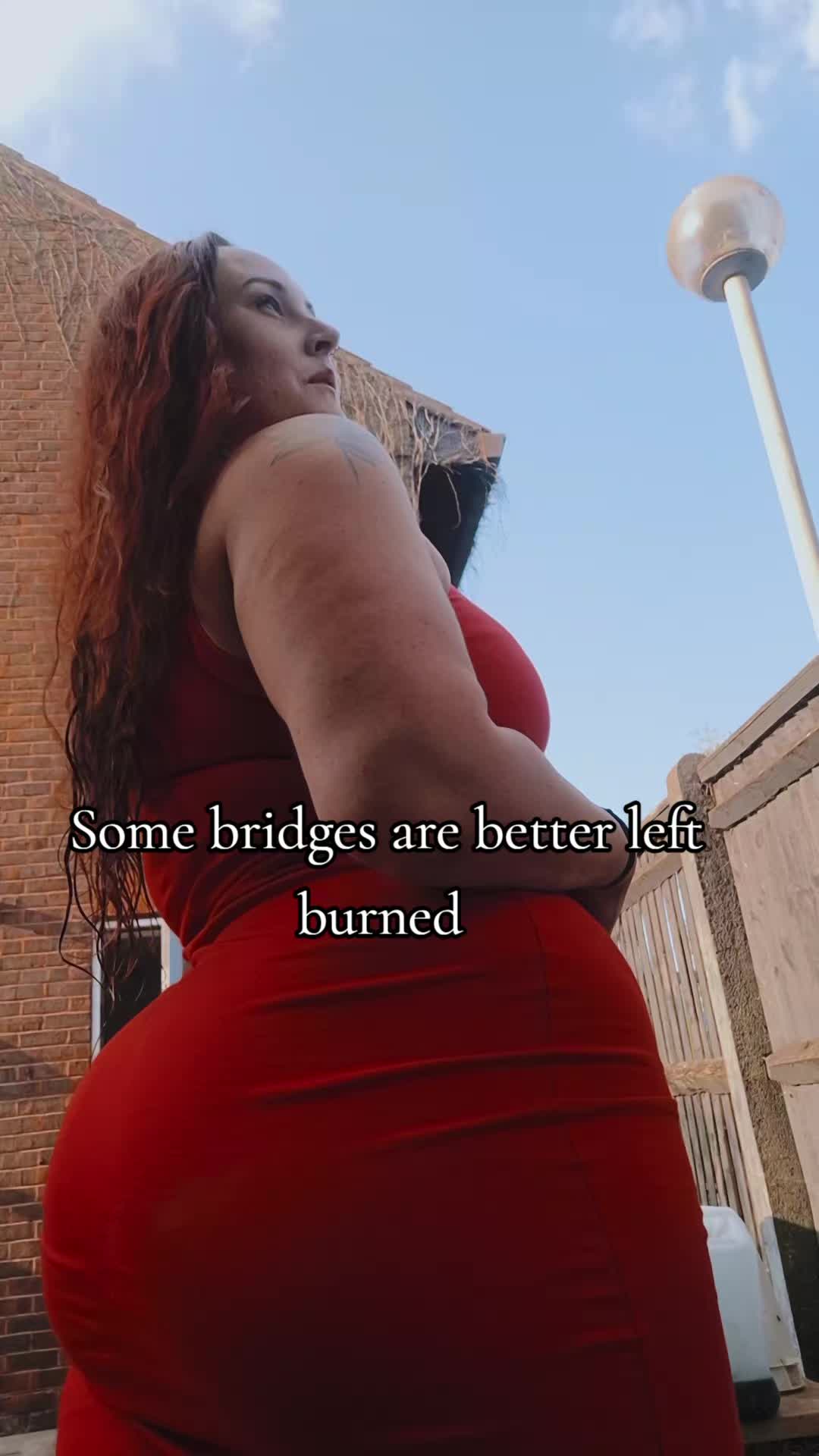 @✨️Sammiteejay✨️