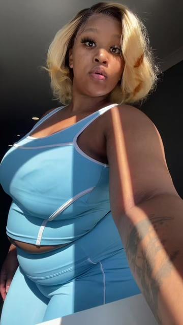@THATOTH33LERATO