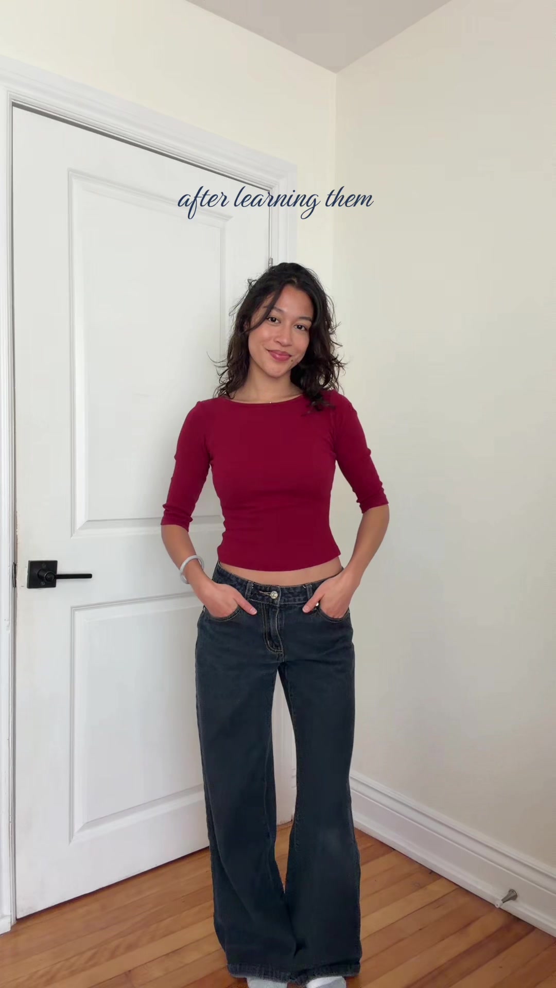 @Nicolejamielc
