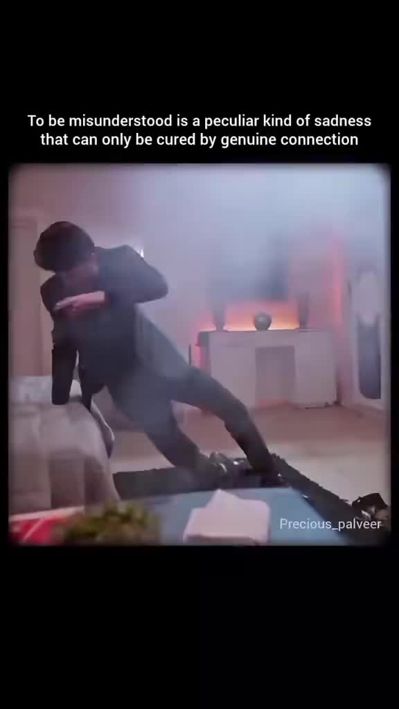 @رجفير Rajfir