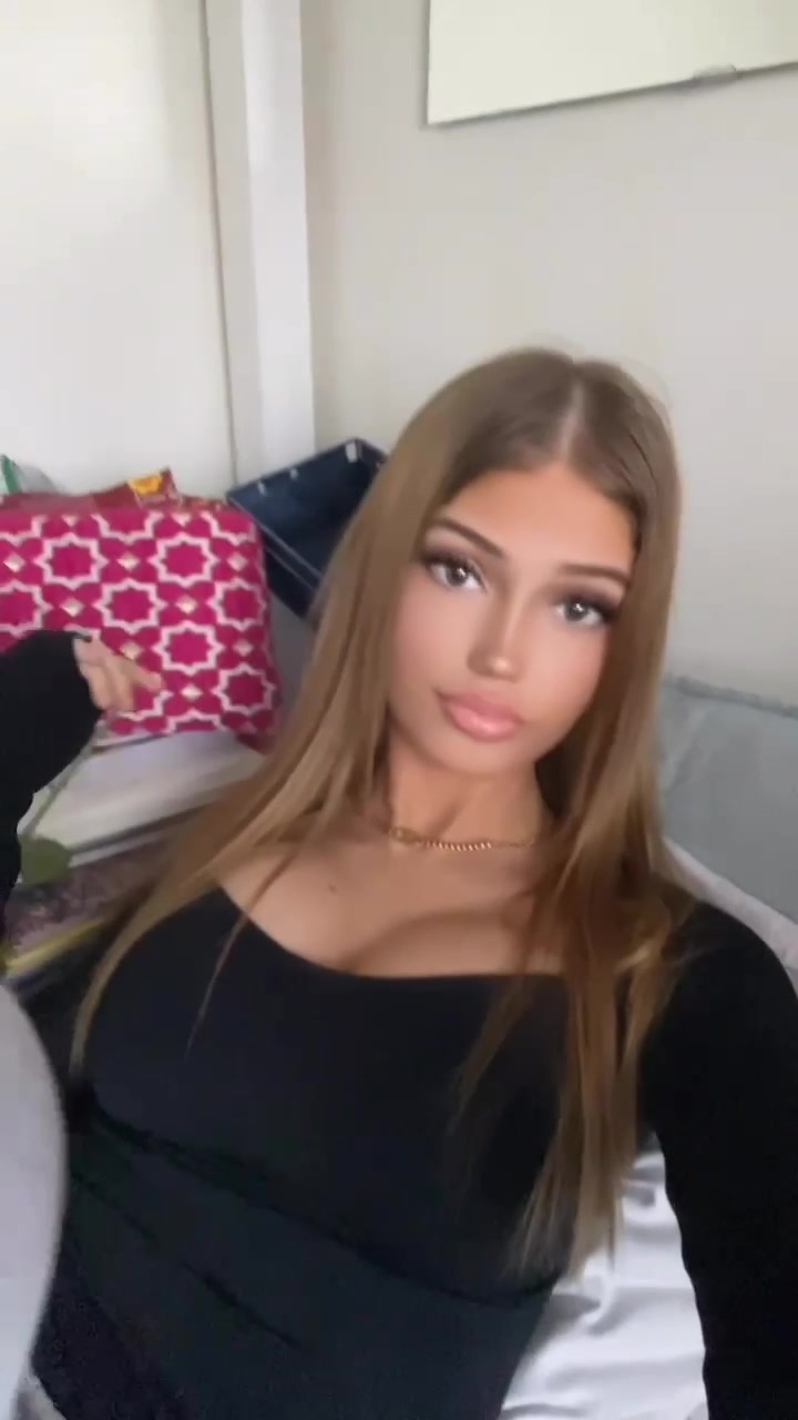@Emma.🥭