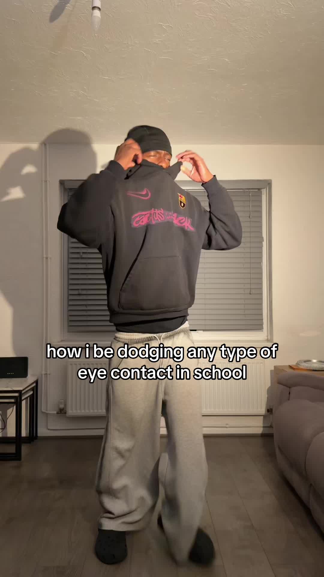 @gianni 2.0
