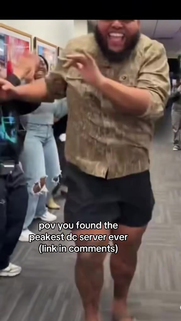 @mwah