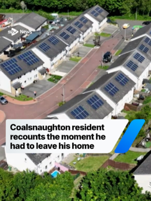 @STV News