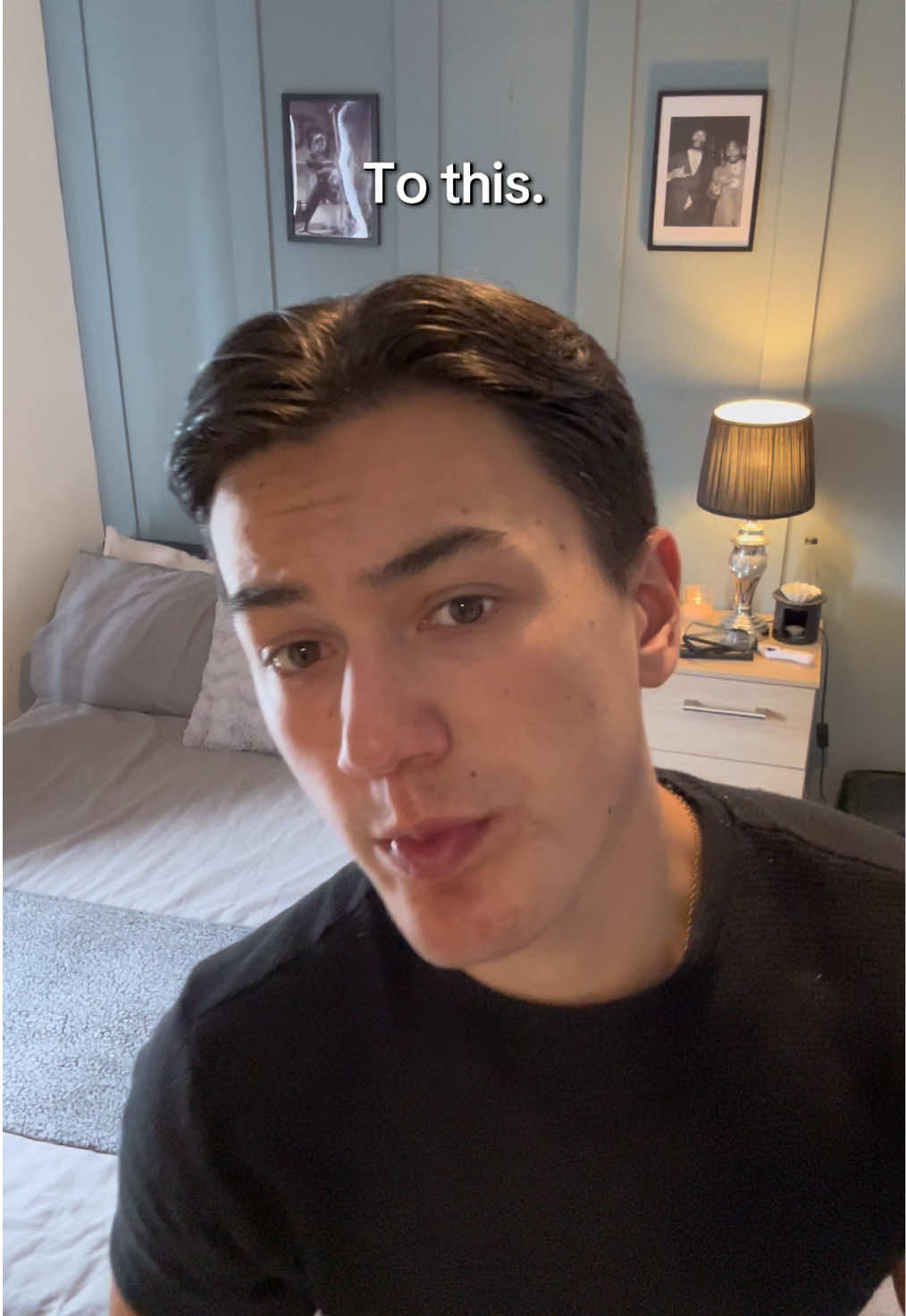 @jackcvl7