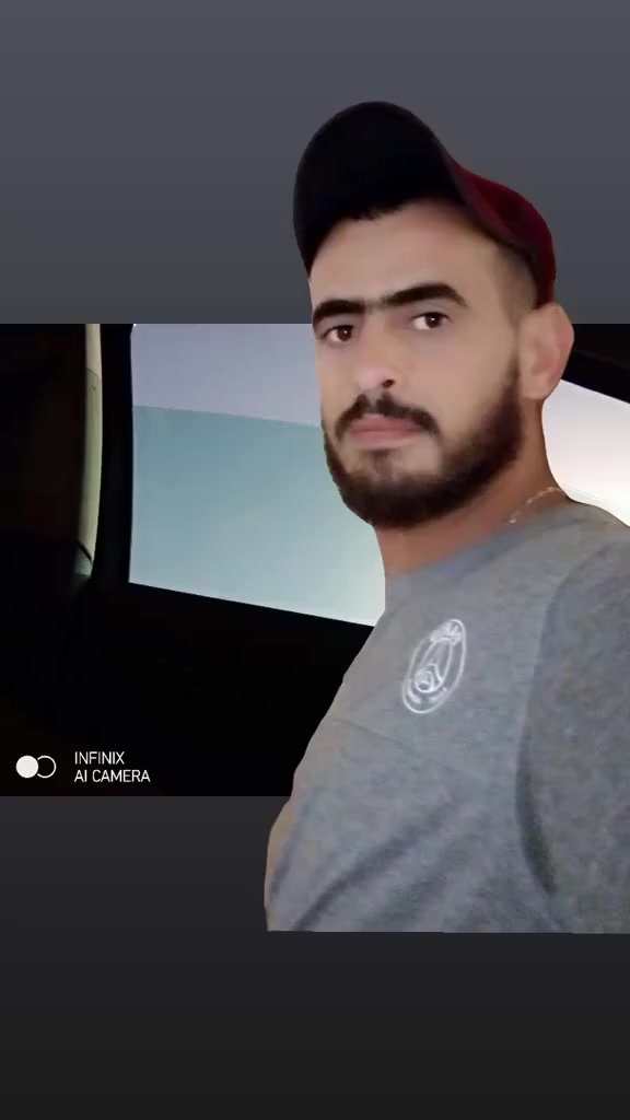 @ANAS khouribga🇮🇹🇲🇦