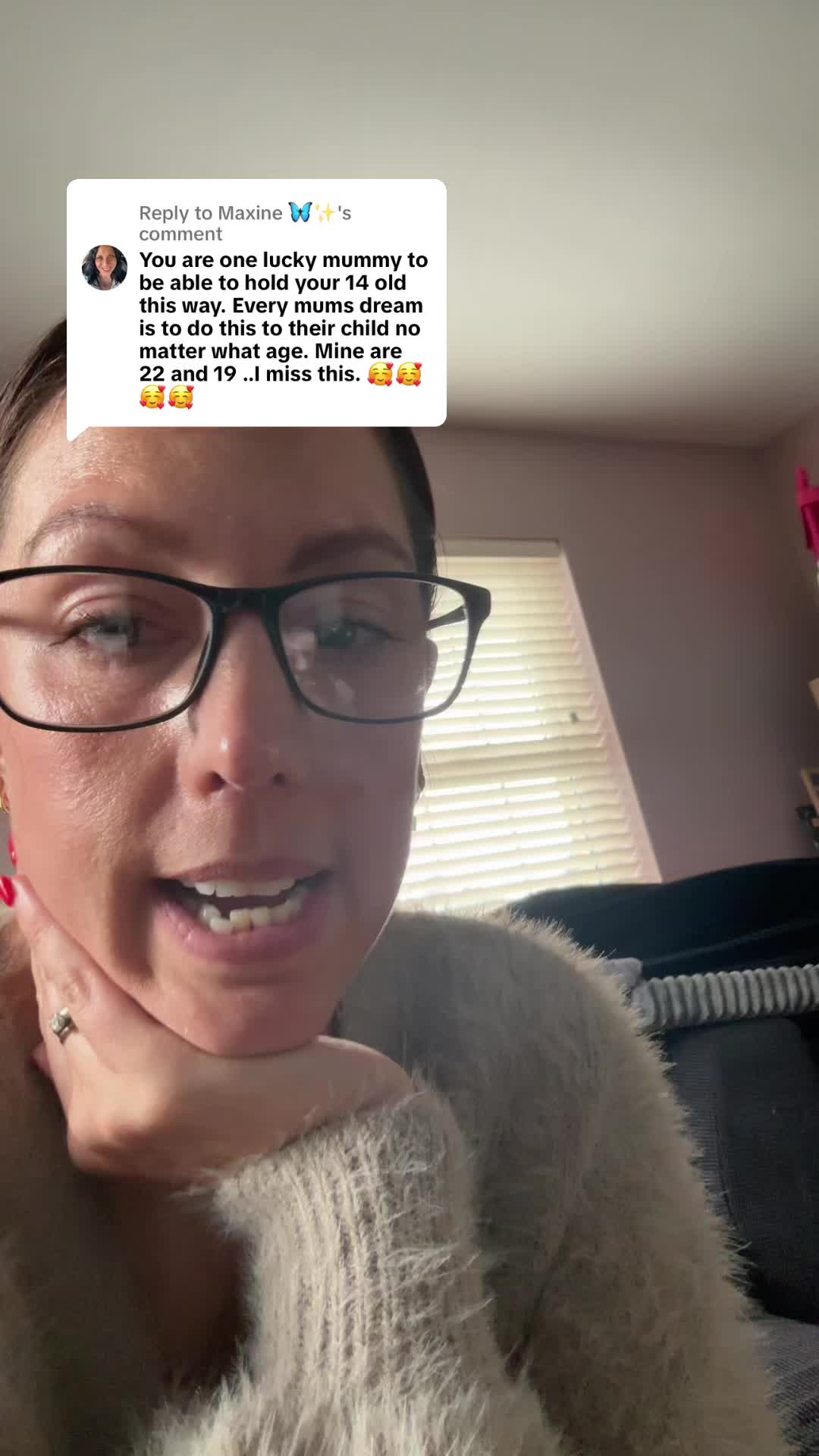@itsverykerry