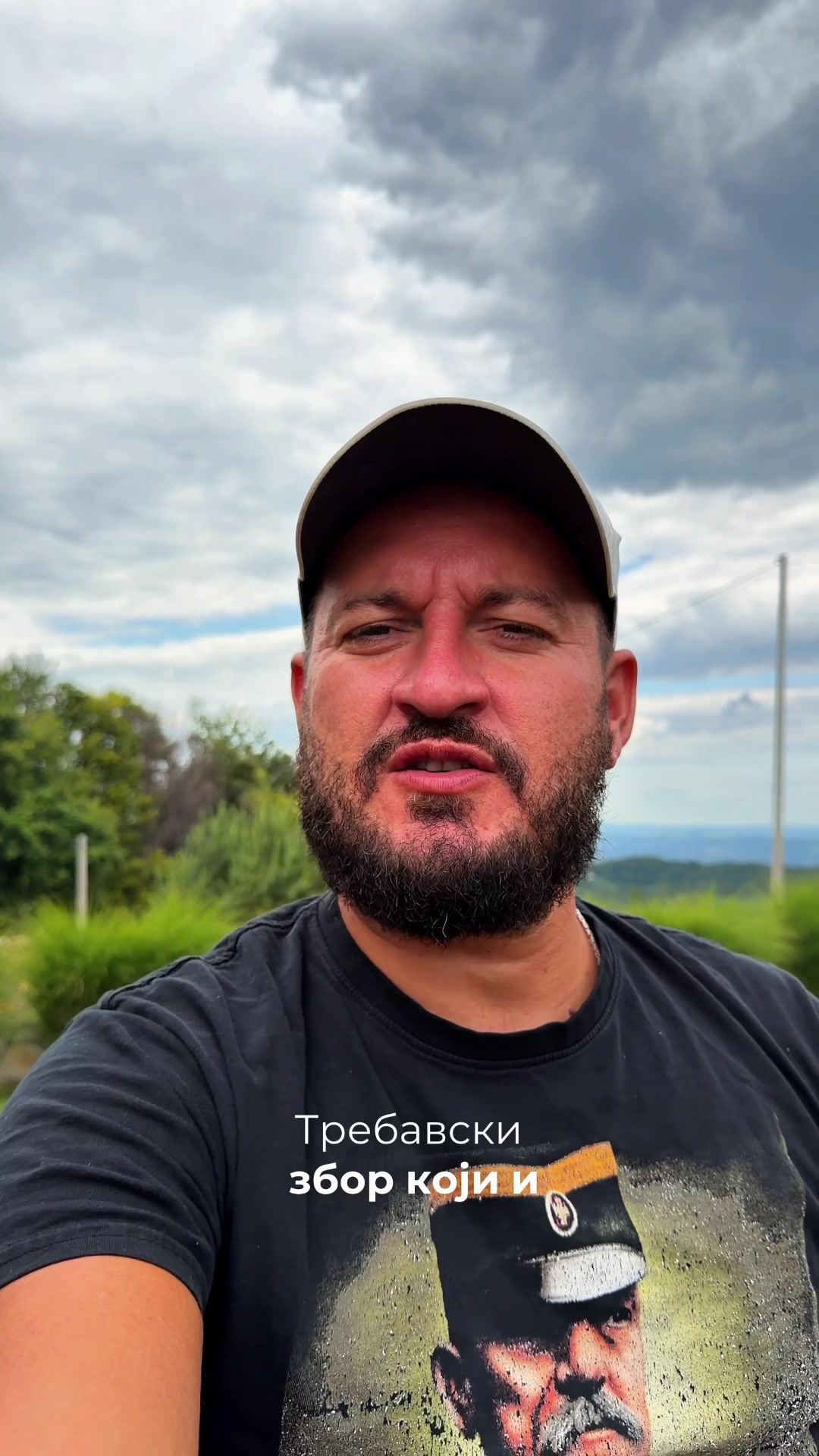 @Goran Panjkov