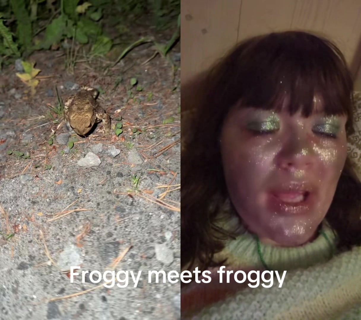 @Filippa Løveng