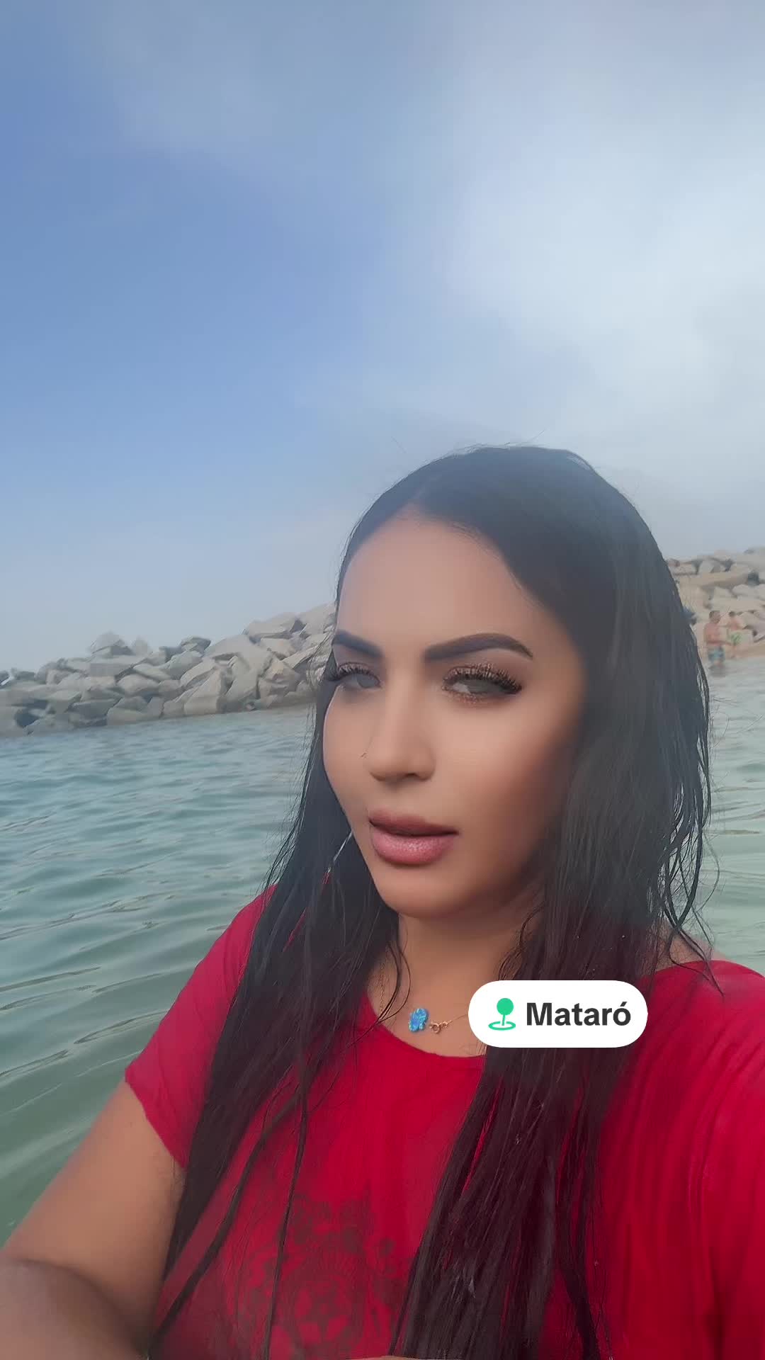 @🇲🇦💙Luna💙🇪🇸