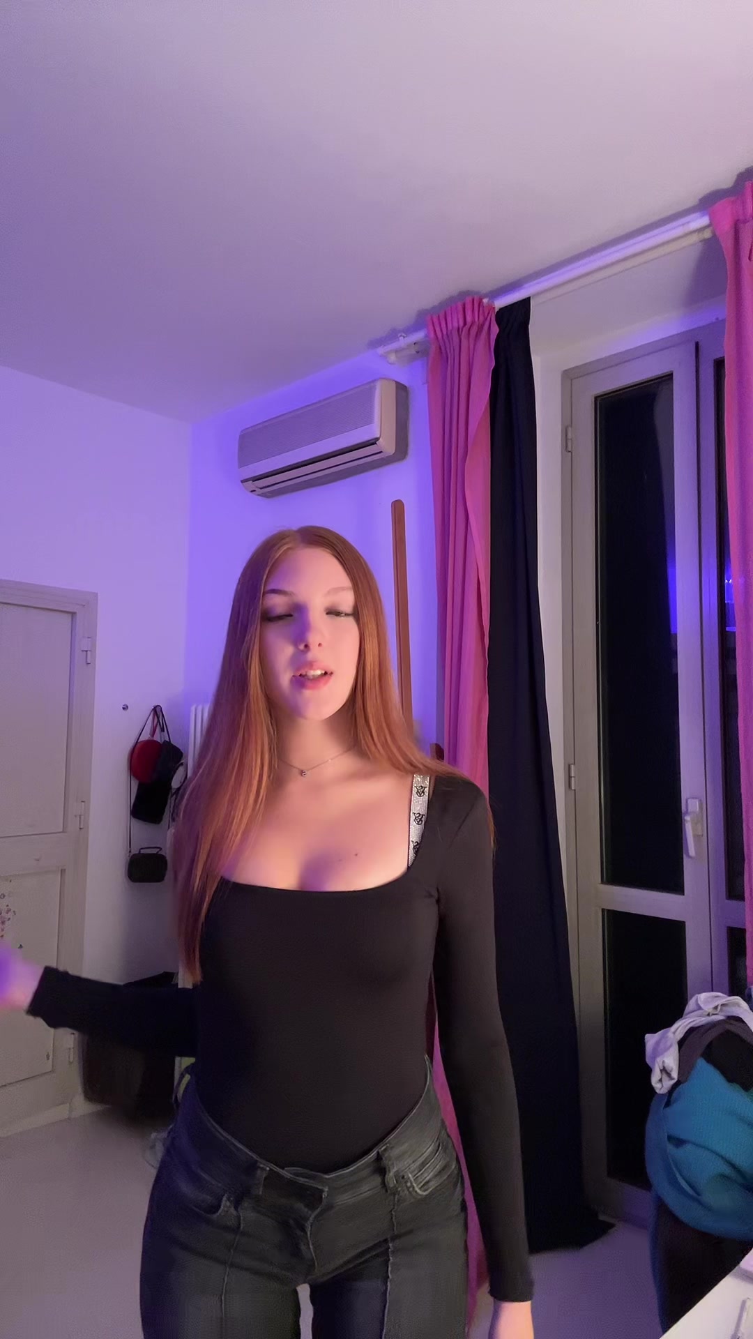 @susi