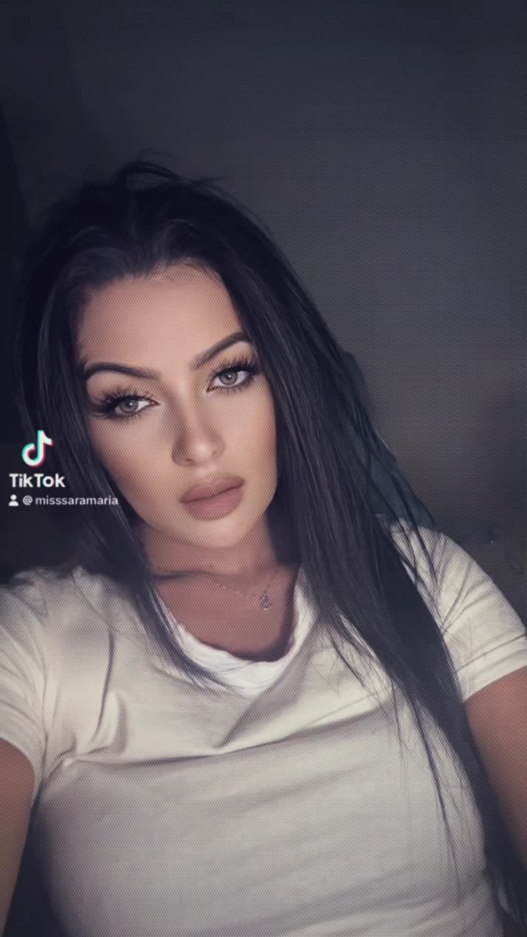 @💕Sara Maria💕