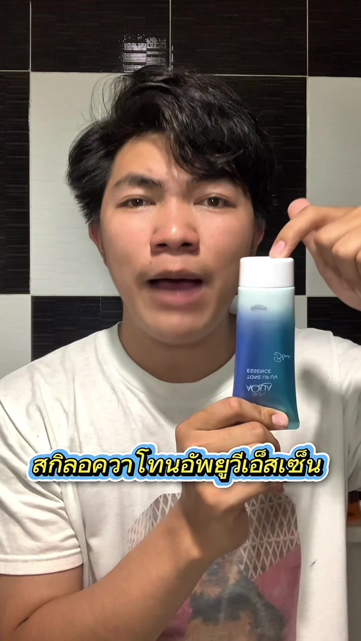 @swang1231