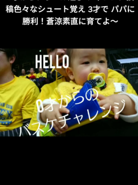 @ヌードく