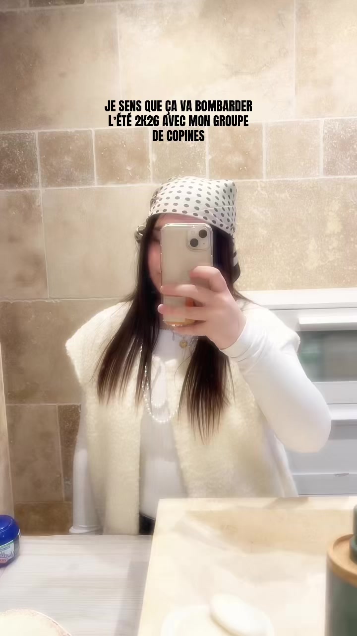 @𝚁 𝙾 𝚂 𝙴