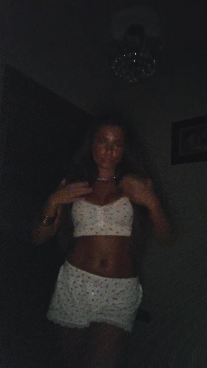 @philomena.connors15x