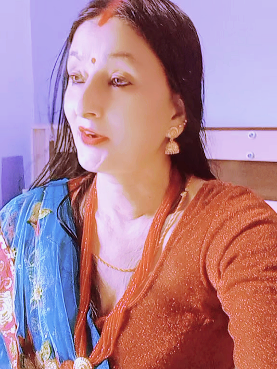 @@Ganga-Dahal