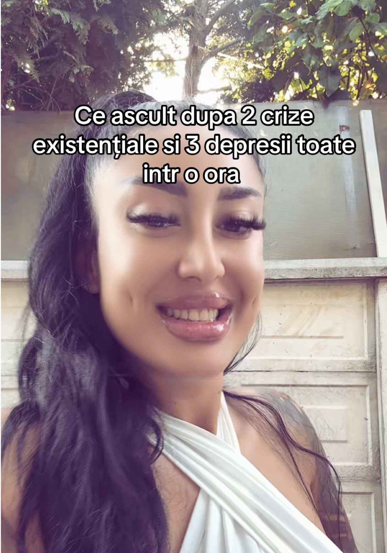 @Francesca Yrm💎