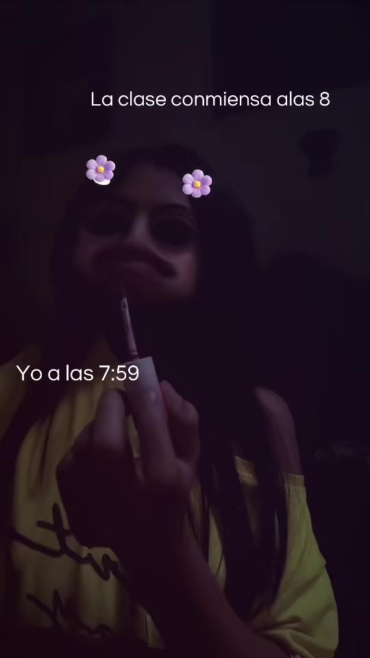 @💞KAROL💞💋
