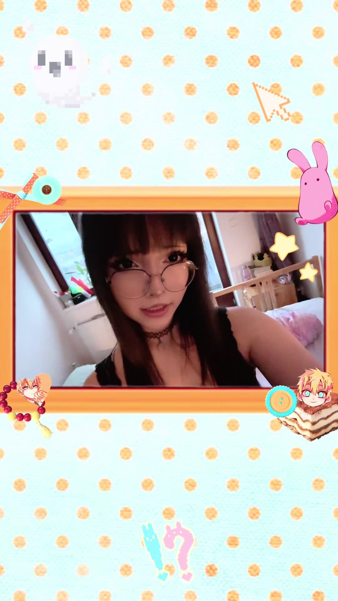 @Mimi