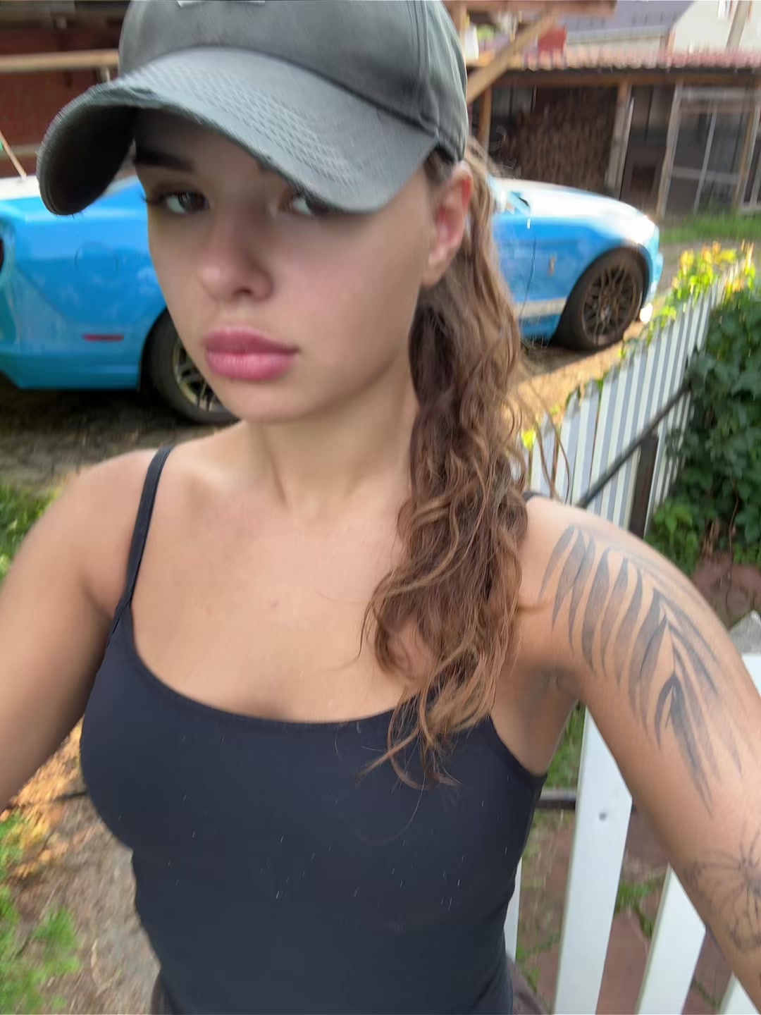 @kuzina.ink