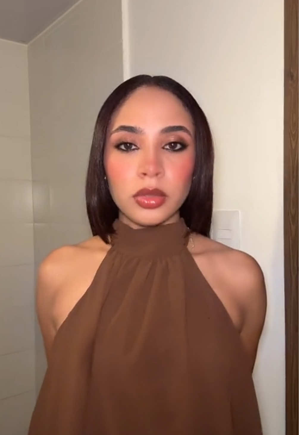 @Andrea Jezabel