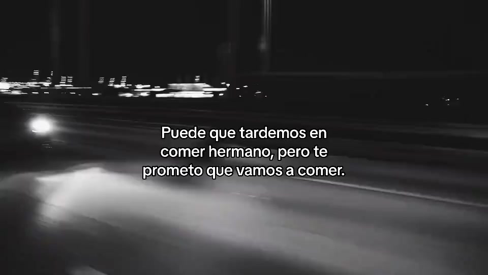@sebas