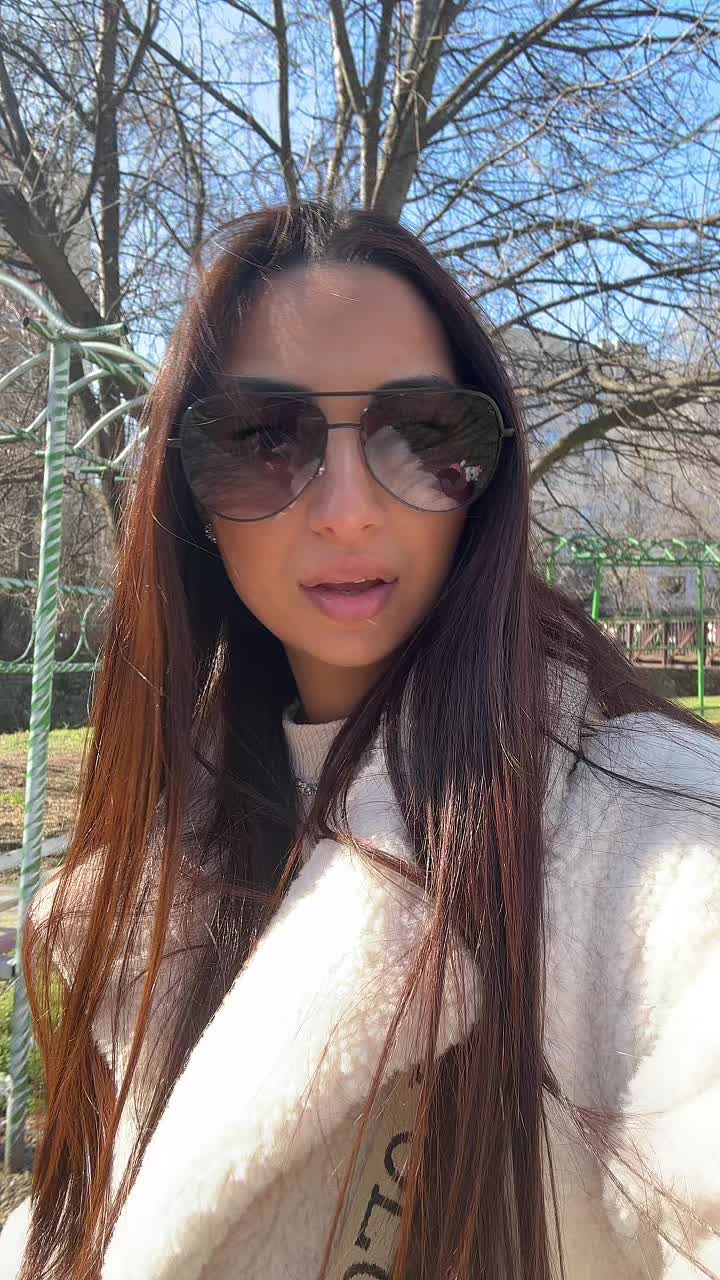 @Bobi Hristova9608
