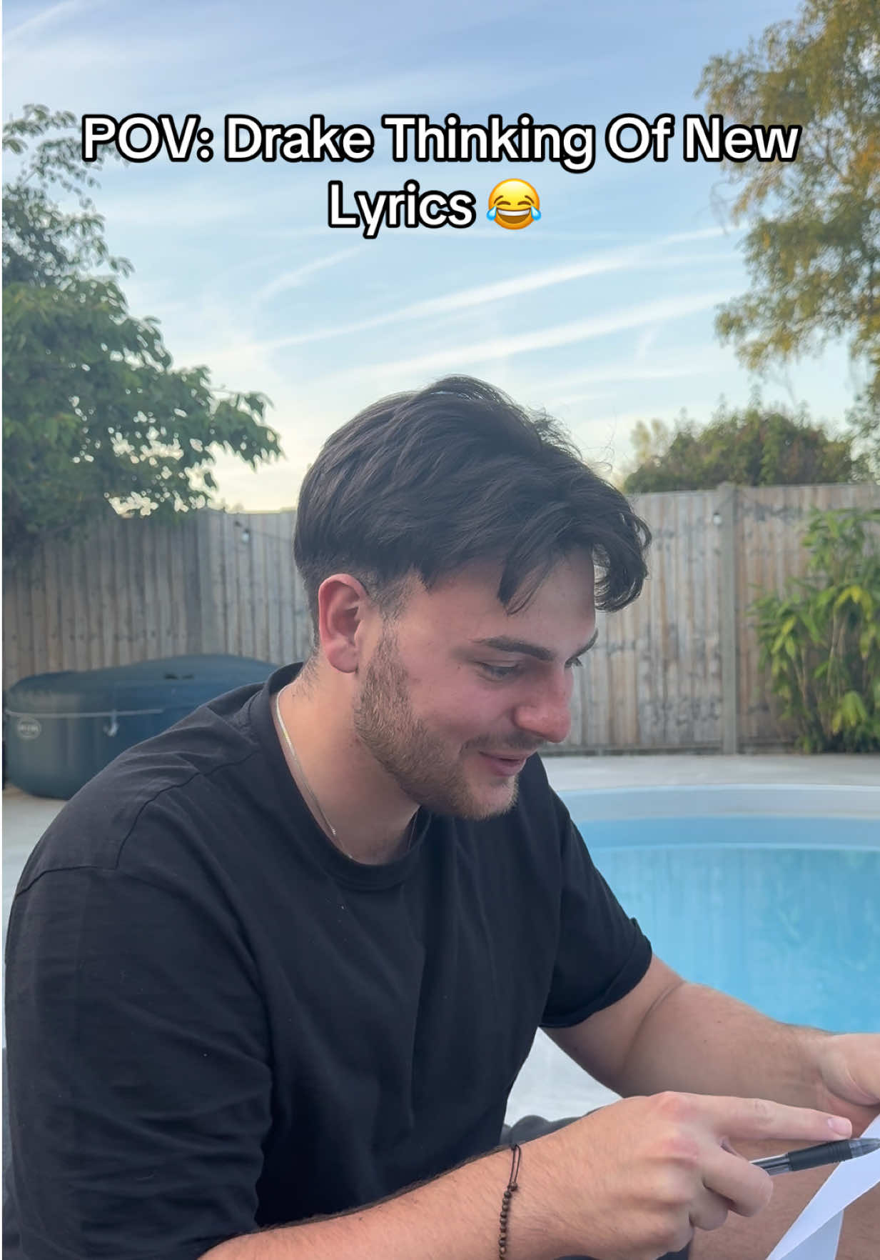 @jdtickerz