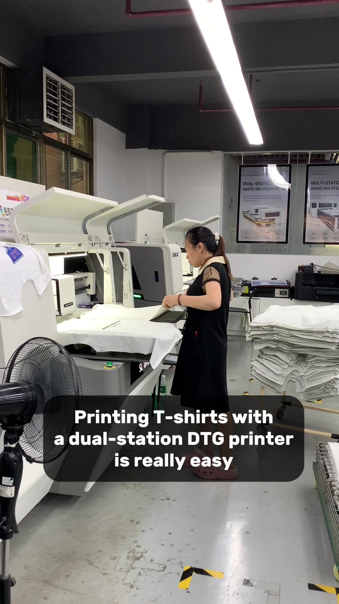 @SL dtgprinter
