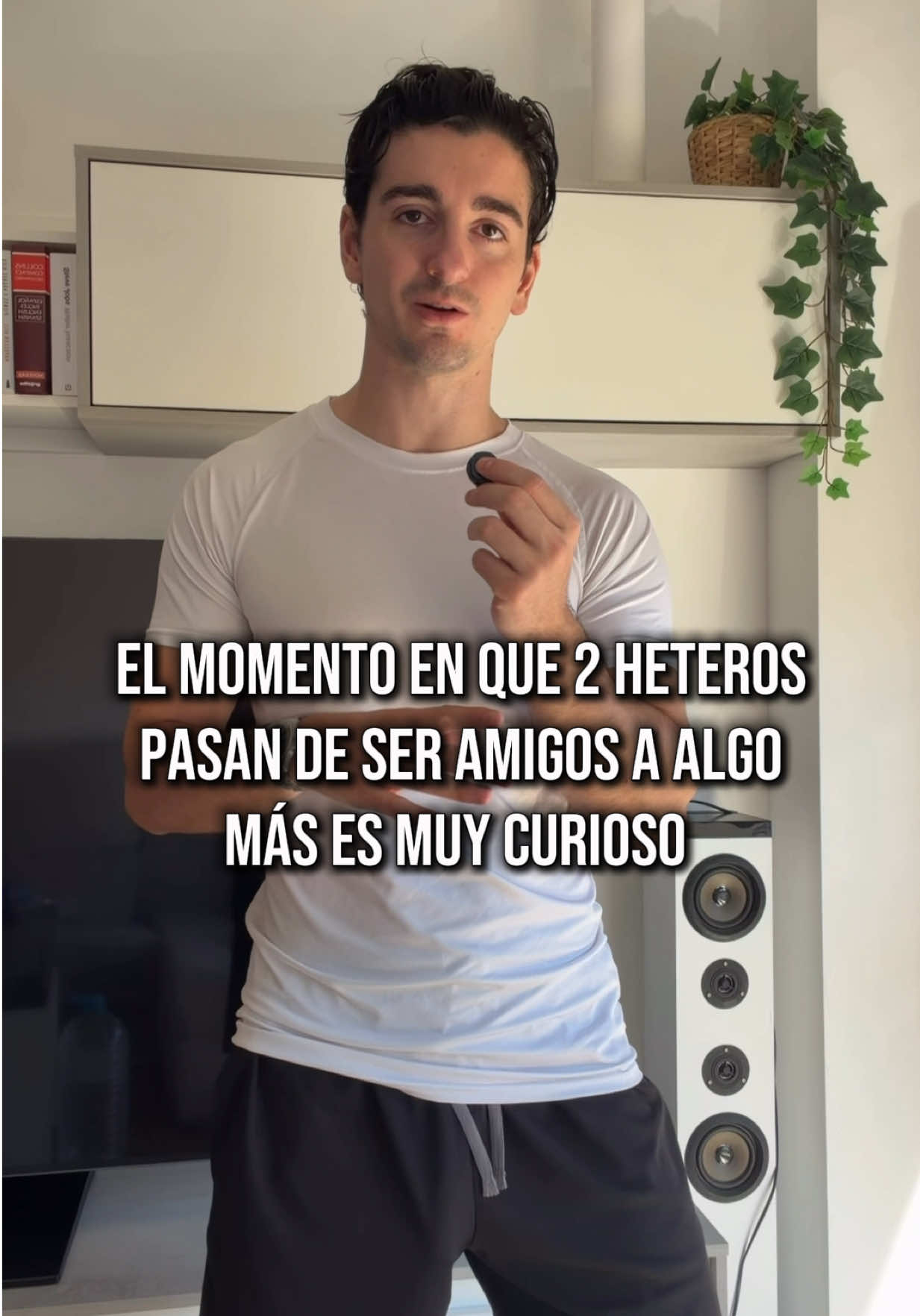 @Ig: Mariosalvart