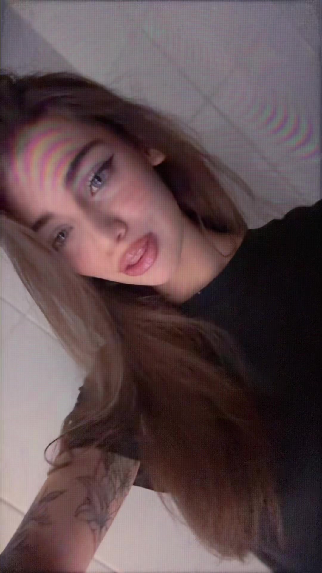 @Desirèe Aprea