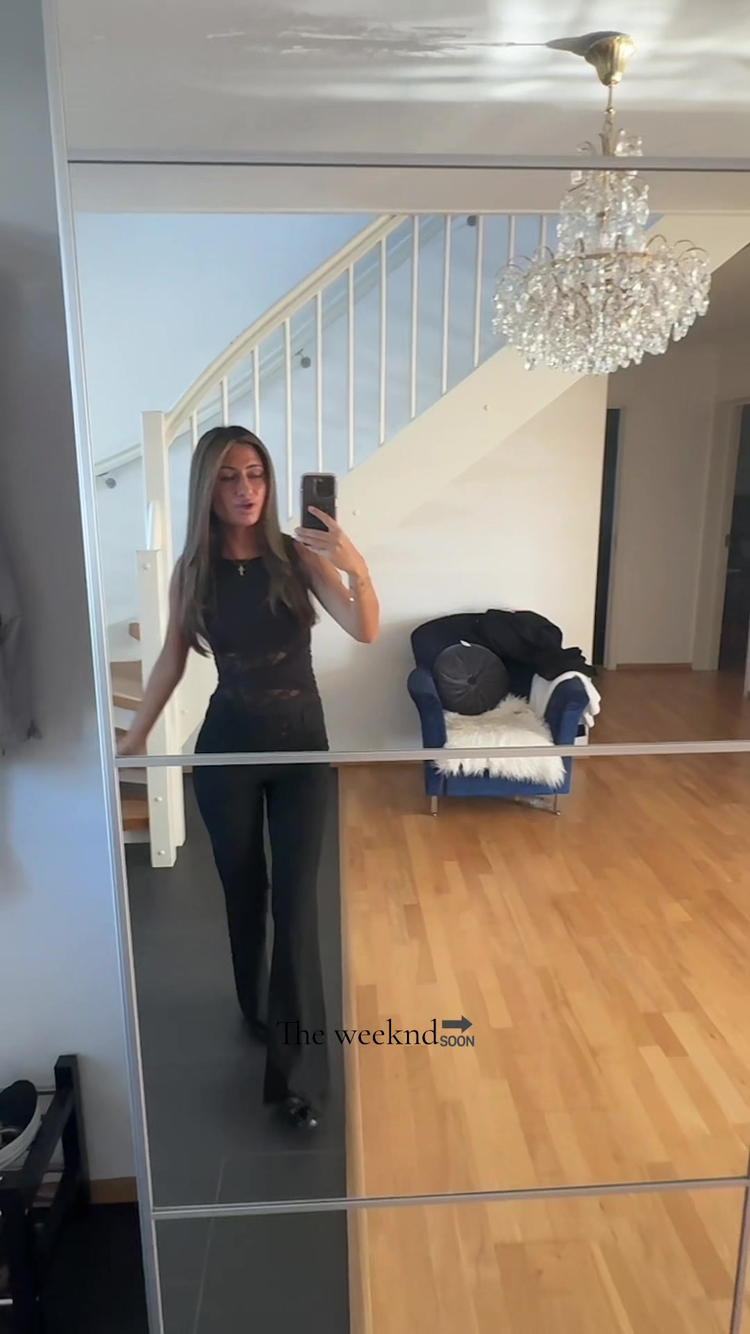 @Laura✟