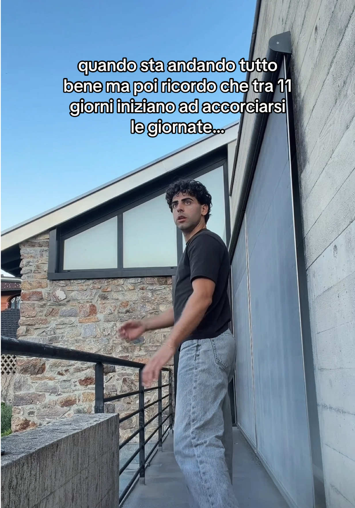 @ales2ndro