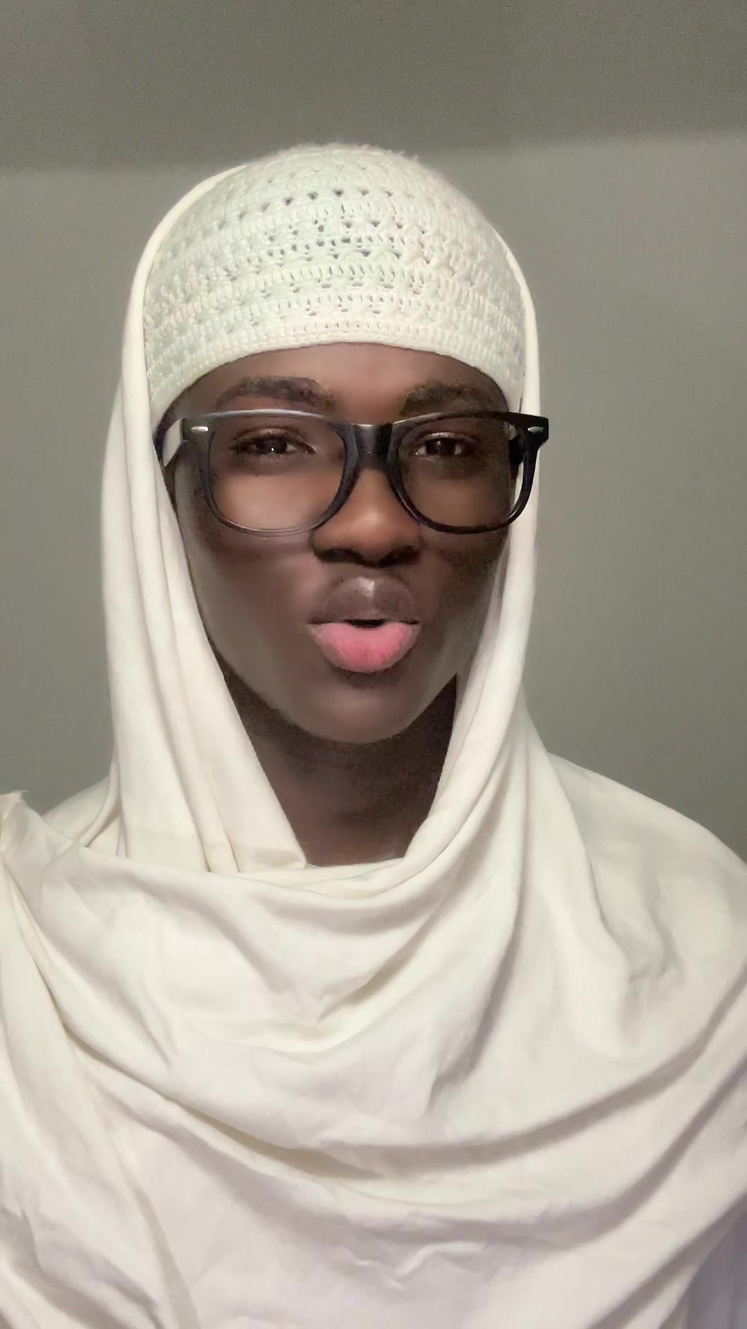 @&Auml;D&Auml;M&rdquo;S N&Ouml;IR 40🇸🇳🇪🇸🇺🇸 ✪
