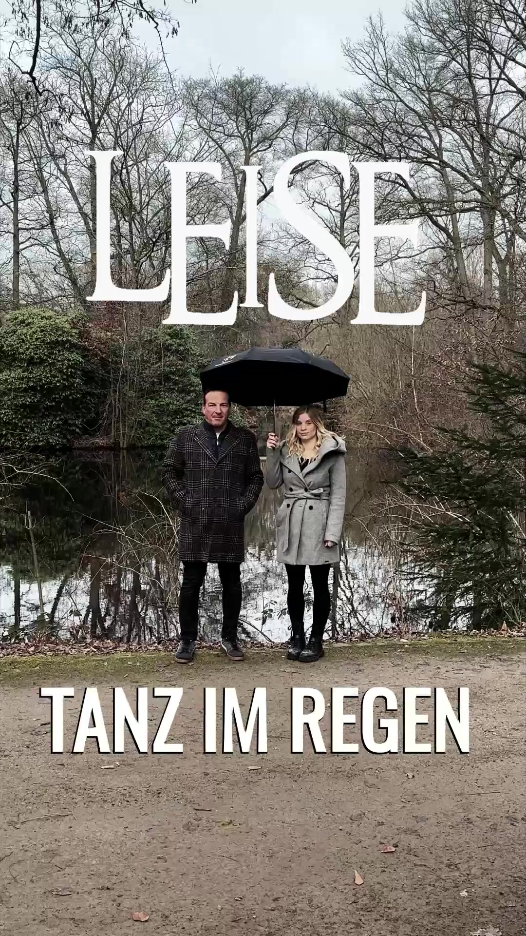 @LEISE