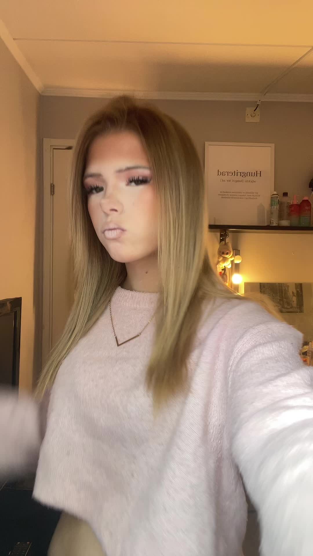@Lykke 🙏