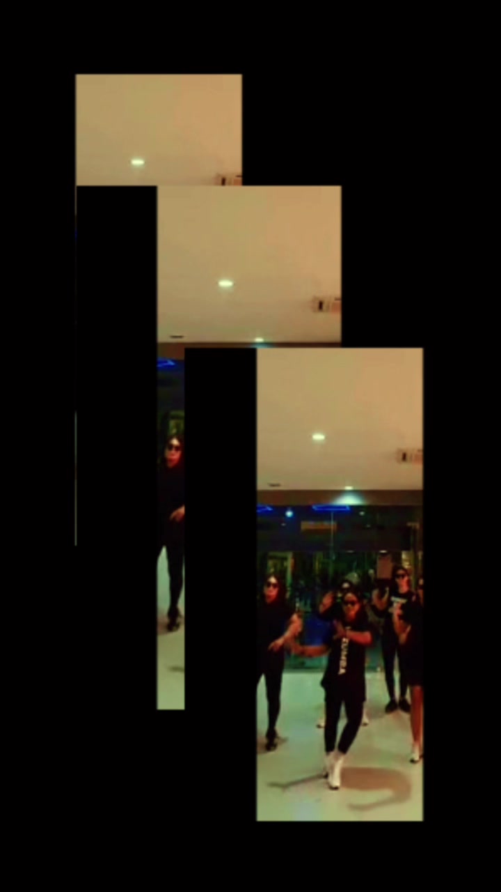 @MENIK ZACO