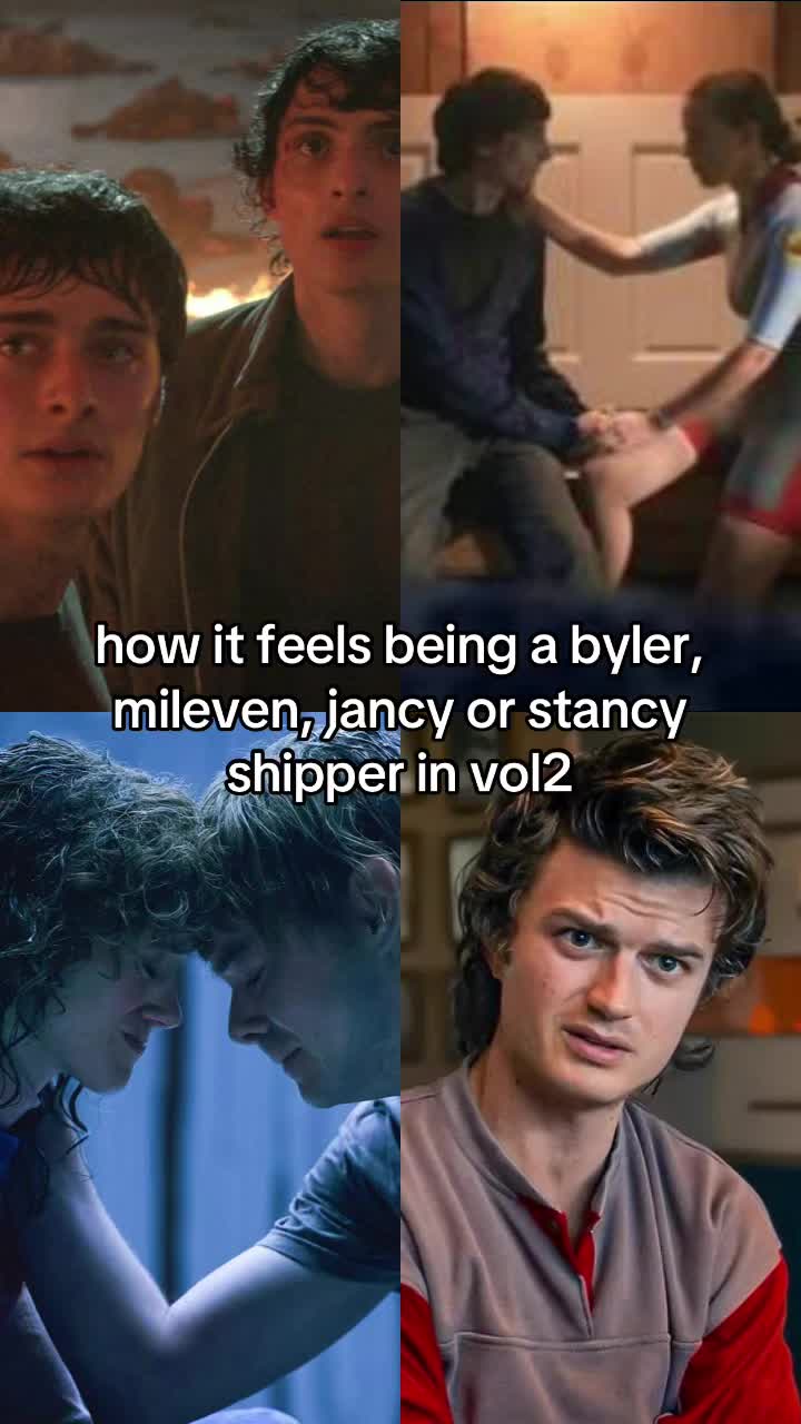 @o O o
