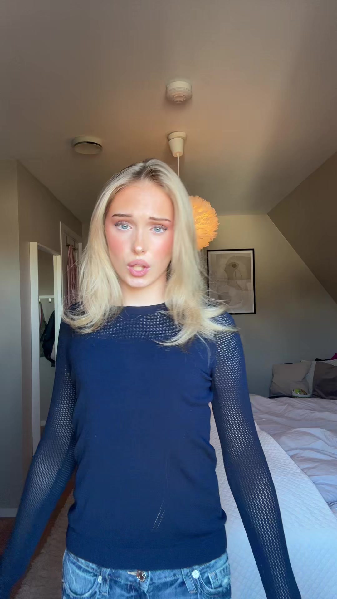 @Elli Ferneborg