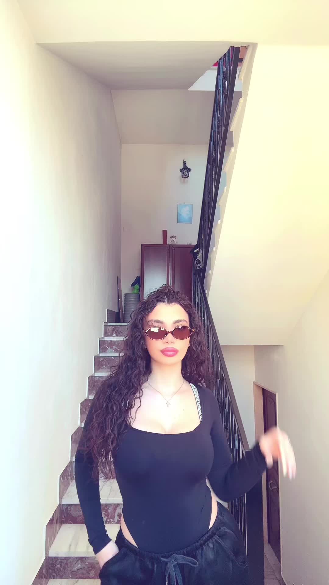 @𝑨𝑹𝒀𝑨𝑵𝑵𝑨
