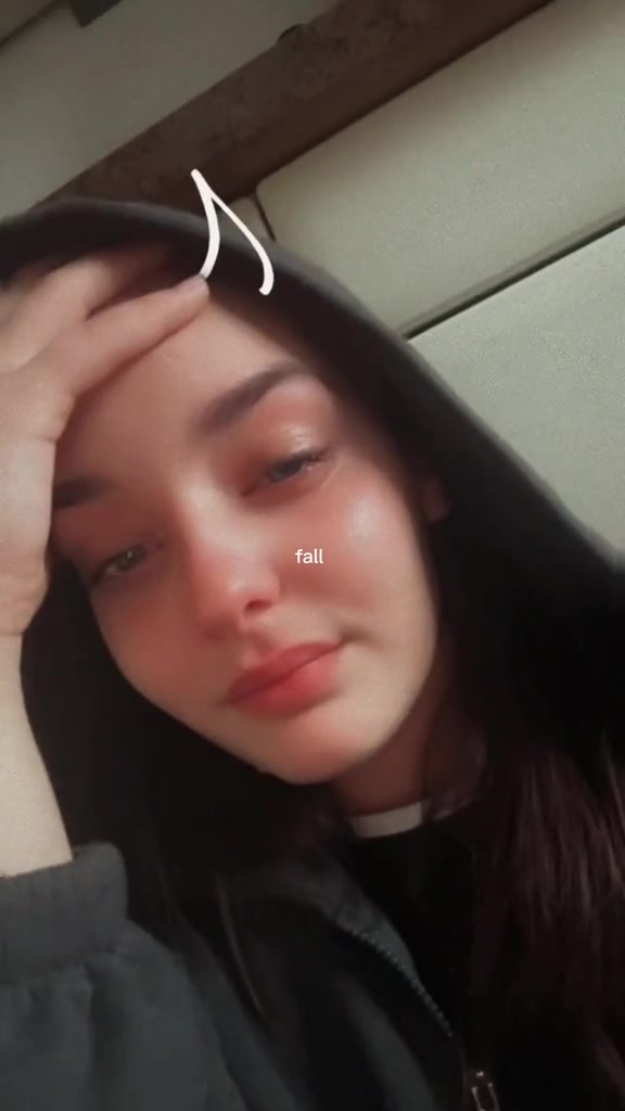 @Chiara ❤💭