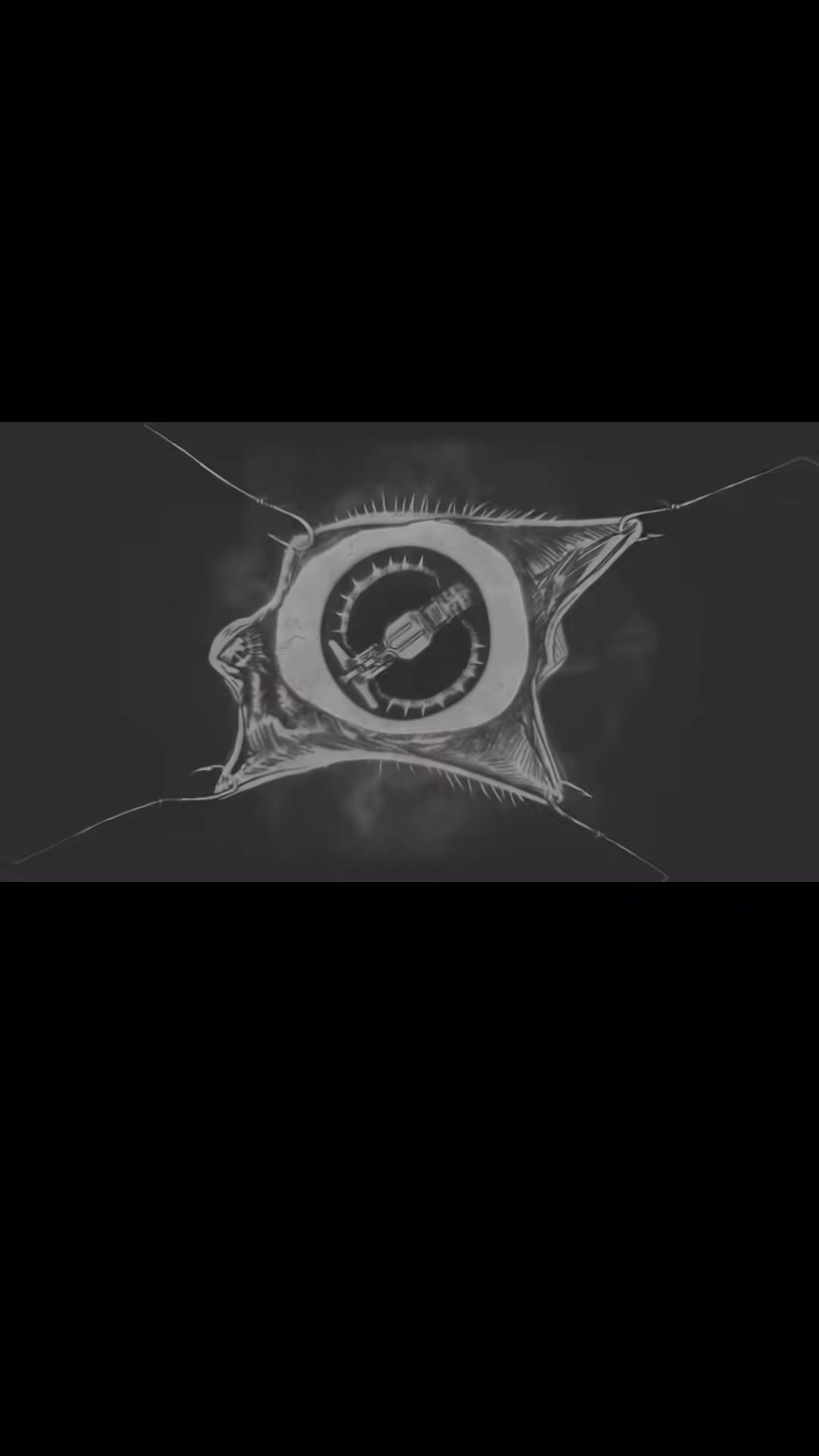 @𝑀𝑎𝑟𝑖𝑒🖤