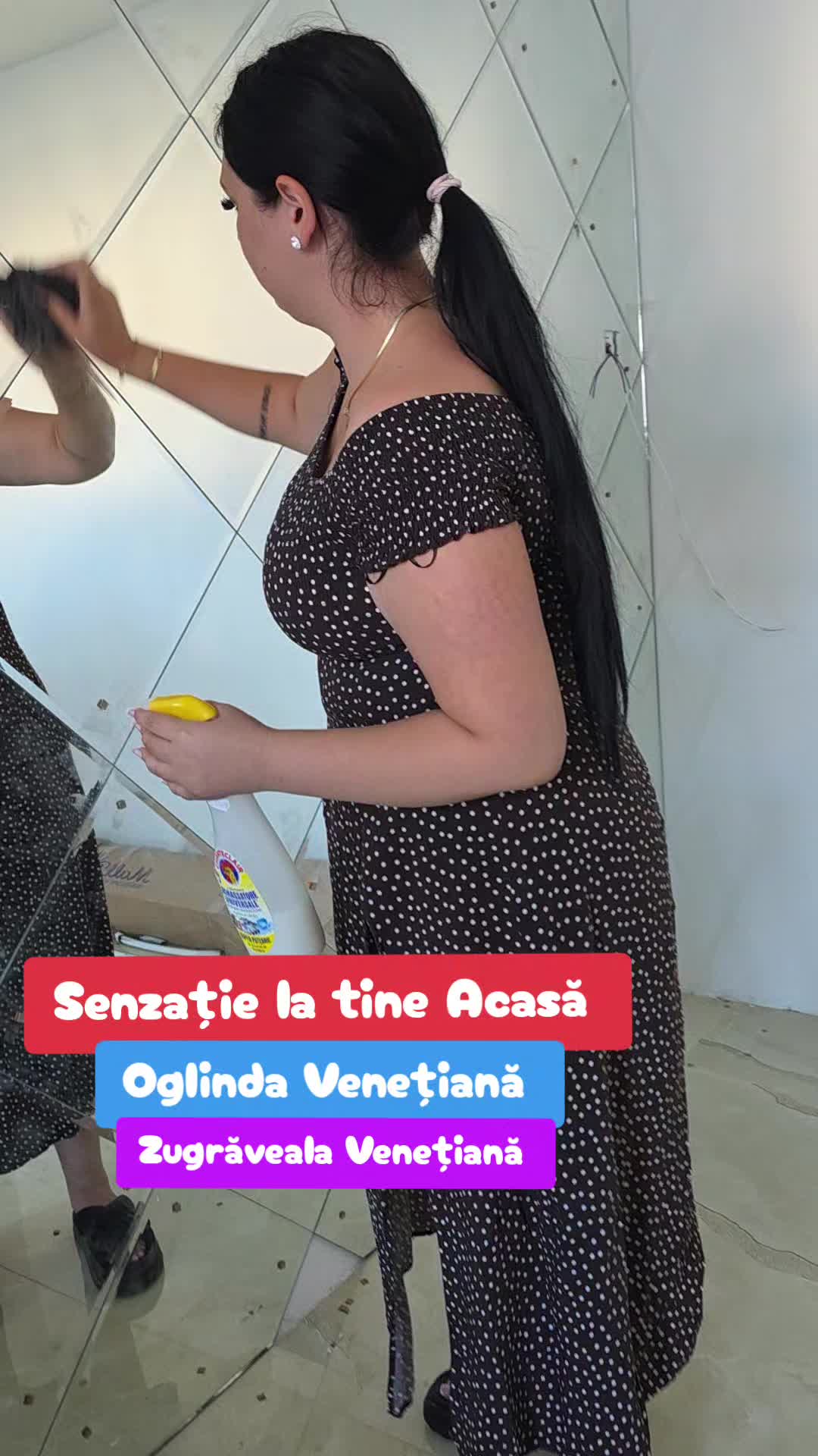 @OglindaVenetiana