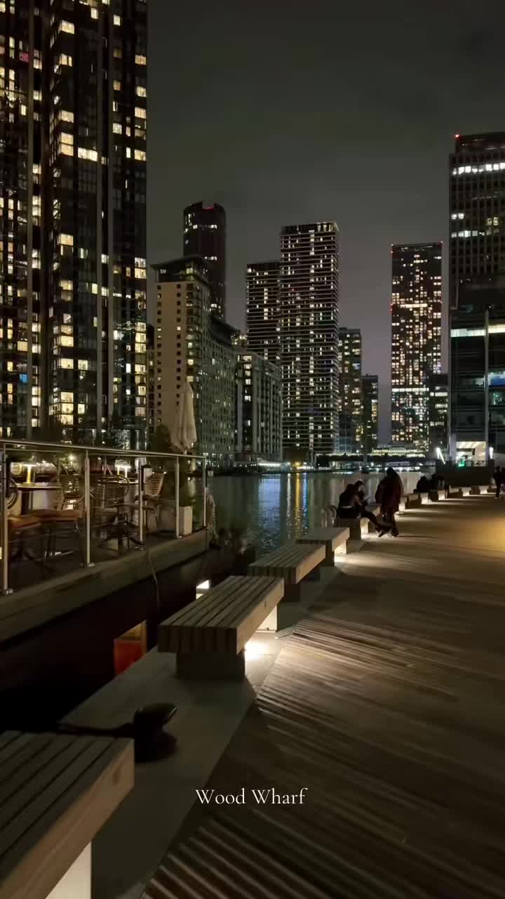 @explorewithasif1