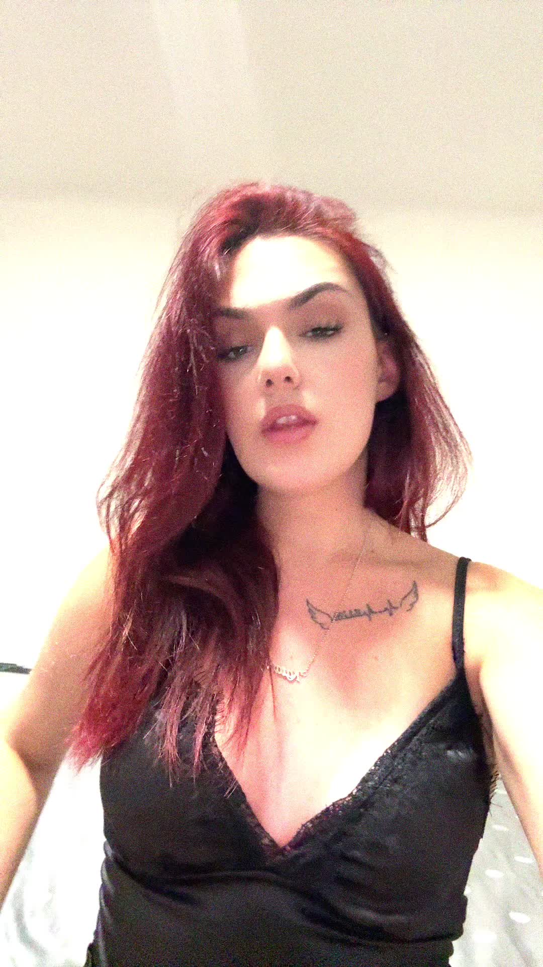 @Katarinci😍